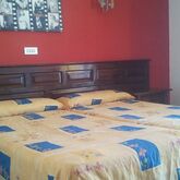 Tejuma Hotel Picture 8