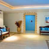 Porto Koukla Hotel Picture 3