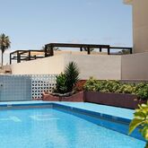Checkin Concordia Playa Hotel Picture 4