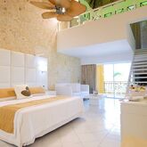 Punta Cana Princess All Suites Resort & Spa Picture 8