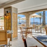 Hoposa Pollentia Hotel Picture 11