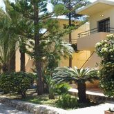 Lola Apartments Picture 7