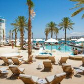 Holidays at Amare Beach Hotel - Adults Only in San Antonio Bay, Ibiza