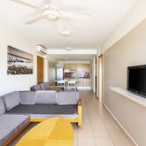 Altamadores Apartments Picture 10
