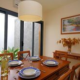 Sun Grove Villas Picture 18
