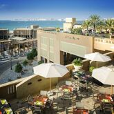 Sofitel Dubai The Palm Resort & Spa Picture 9