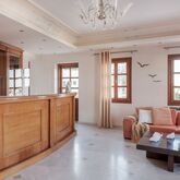 Epavlis Hotel Picture 3