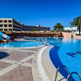 Sol Y Mar Paradise Beach Hotel Picture 2