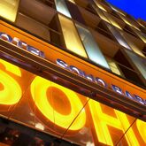 Soho Hotel Picture 0