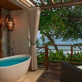 Sandals Regency La Toc - Adults Only Picture 13