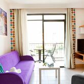 Sunpark Garden Hotel Picture 4