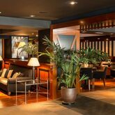 U232 Hotel Picture 8