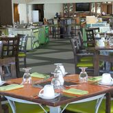 Radisson Aquatica Resort Barbados Picture 4