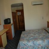 Side Kervan Hotel Picture 15