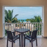 Iberostar Club Boa Vista Hotel Picture 16