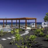 Hotel Lava Beach Picture 16