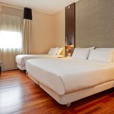 NH Barcelona Eixample Hotel Picture 8