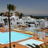 Gloria Izaro Club Hotel Picture 5