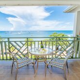 Bay Gardens Beach Resort Hotel Picture 12