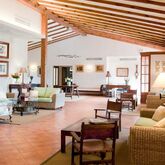 Son Corb Hotel Picture 8