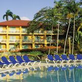 Be Live Collection Marien Hotel Picture 4