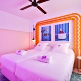 Paradiso Ibiza Art Hotel - Adults Only Picture 6