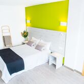 Dunas Club Apartments Picture 13