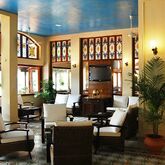 Heritage Village Club Hotel Picture 10