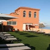 Bahia Tropical Hotel Picture 8