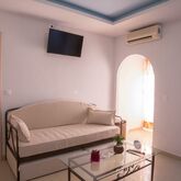 Gouvia Hotel Picture 5