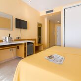 Mediterraneo Benidorm Hotel Picture 12
