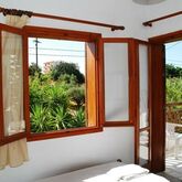 Sirocco Apartments Picture 3