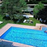 Ancora Hotel Picture 2