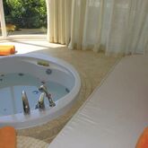 Golden Life Heights Deluxe Suite Hotel - Adults Only Picture 3