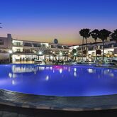 THB Flora Aparthotel Picture 9