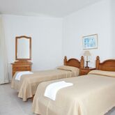 Sunway Apollo Apartments Picture 3