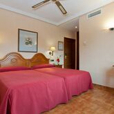 Diverhotel Dino Marbella Picture 3