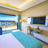Gravity Hotel Sahl Hasheesh Picture 4