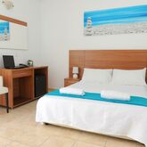 Smartline Ellia Hotel Picture 4