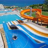 Holidays at Rethymno Mare Royal Hotel in Scaleta Rethymnon, Rethymnon