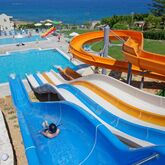 Rethymno Mare Royal Hotel Picture 2