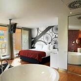 Eurostars BCN Design Hotel Picture 6