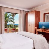 Atlantica Porto Bello Beach Hotel Picture 14