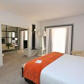 Room Mate Lola Hotel Picture 4