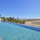 INNSiDE by Melia – Fuerteventura - Adult Only Picture 17
