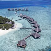 Adaaran Club Rannalhi Hotel Picture 15