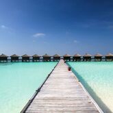 Filitheyo Island Resort Hotel Picture 7