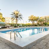 Holidays at Jardin Del Atlantico Aparthotel in Playa del Ingles, Gran Canaria