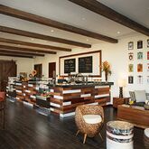 Secrets Cap Cana - Adults Only Picture 12