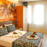 Ark Suite Hotel Picture 3